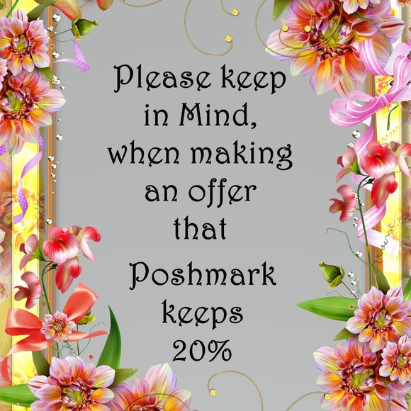 Meet your Posher, Posh - Picture 3 of 4